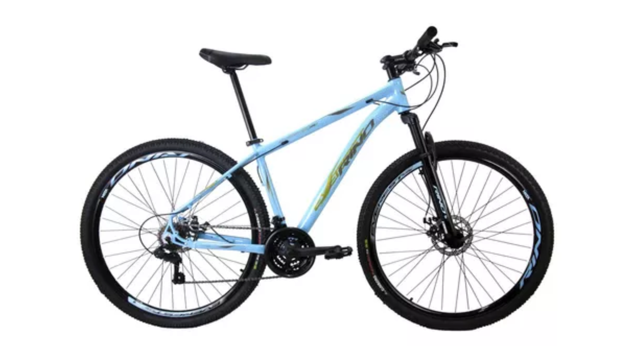 Melhor bicicleta custo benefício: as 10 melhores