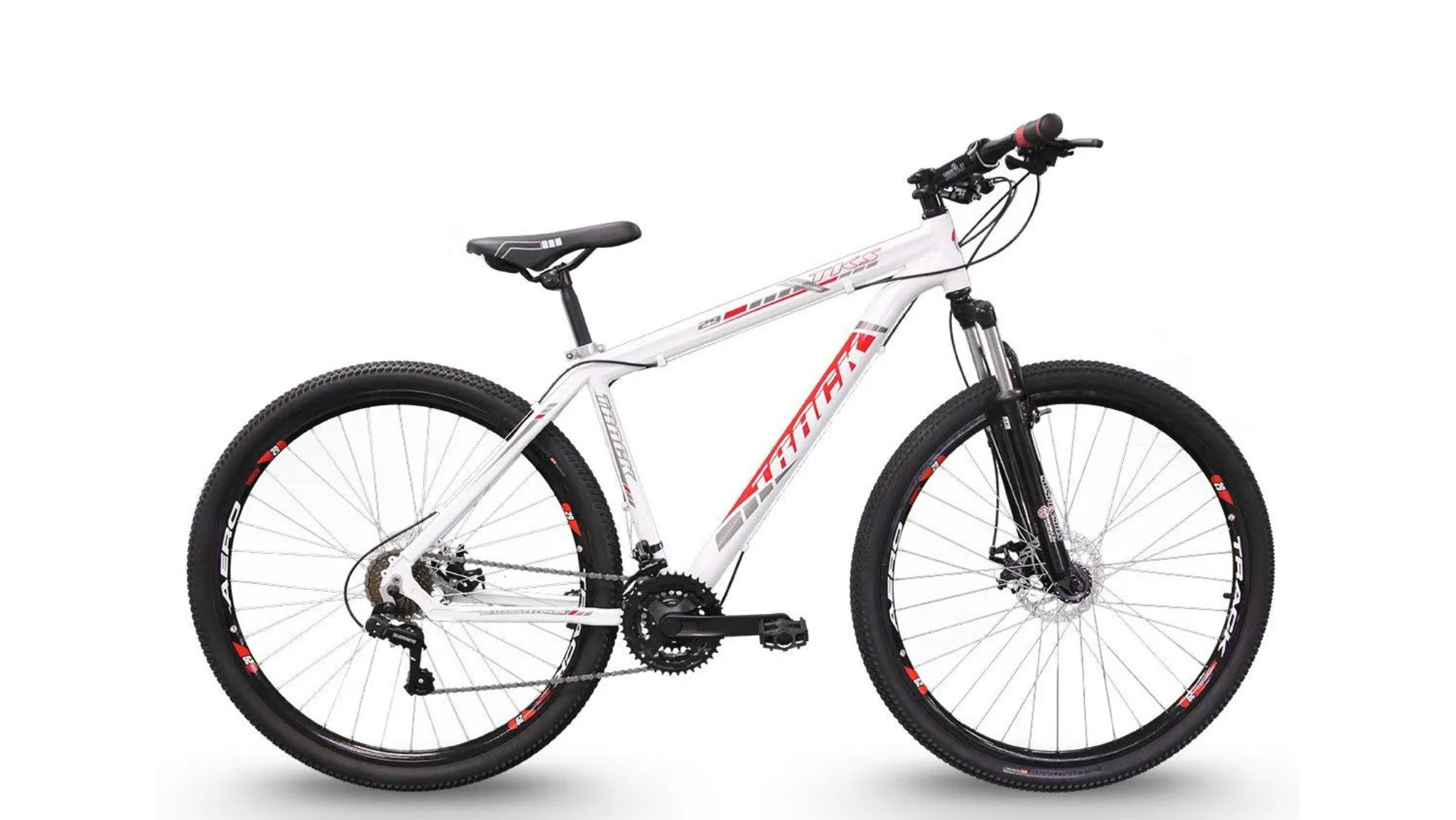 Melhor bicicleta custo benefício: as 10 melhores