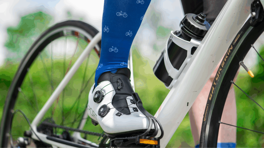 Os 10 Melhores Tênis para Pedalar: Guia de Compra