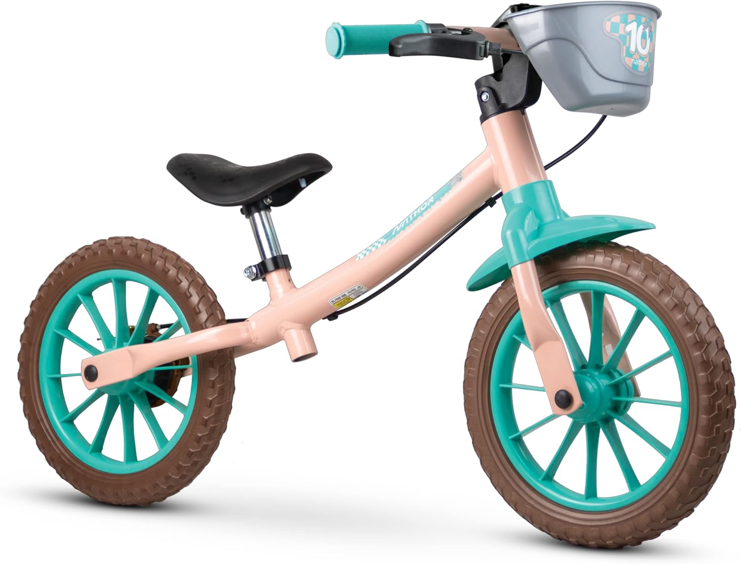 Os 10 Melhores Modelos de Bicicleta Infantil para 3 Anos em 2025 ...