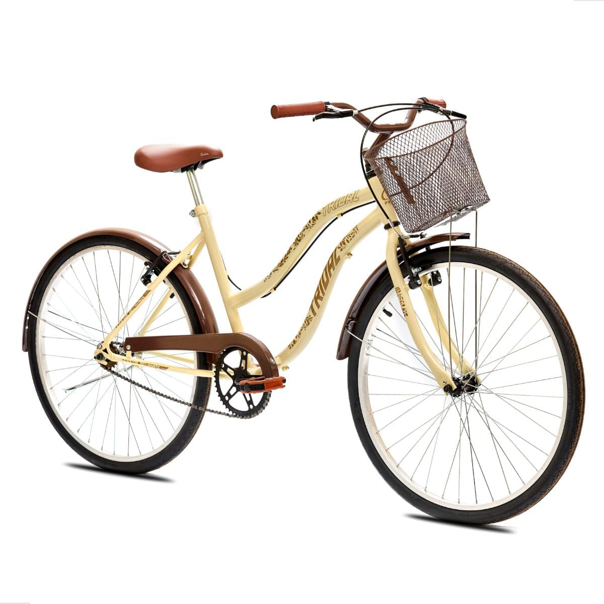 Os 10 Melhores Modelos de Bicicleta Feminina em 2025: Guia Definitivo ...